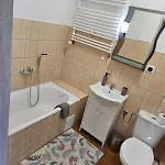 Apartment U Pati Ii